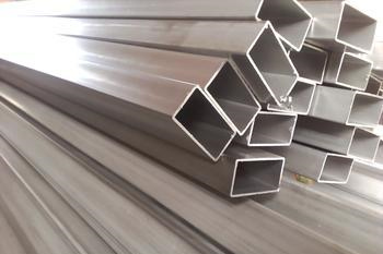 河南鄭州方矩管檢測(cè)報(bào)告