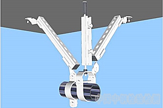 抗震支吊架檢測(cè)
