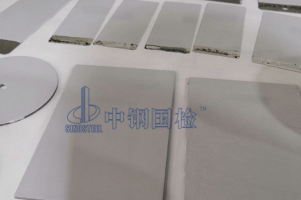 河北涂料檢測 環(huán)氧漆檢測