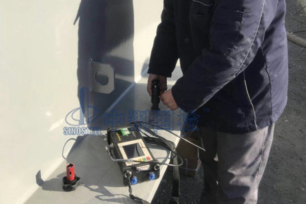 臨滄專業(yè)的公路橋梁檢測(cè)公司