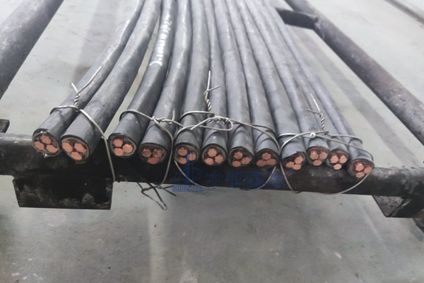 廈門(mén)防火第三方檢測(cè)機(jī)構(gòu)