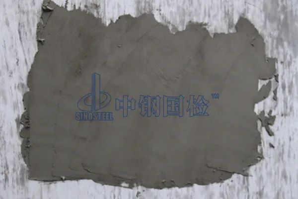 混凝土界面劑檢測(cè)