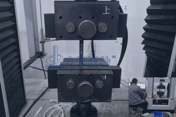 土工格柵試驗檢測項目