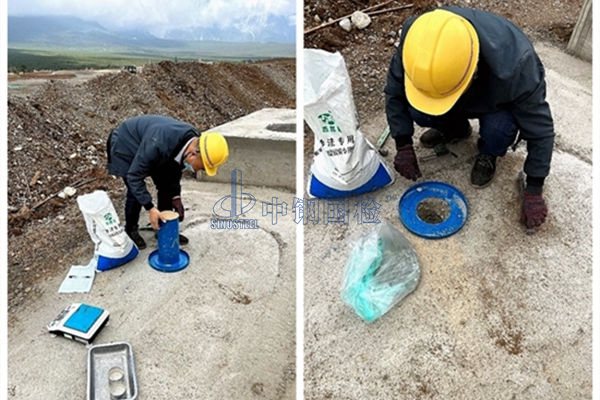 統(tǒng)籌兼顧，云南分公司抗疫、工作兩不誤