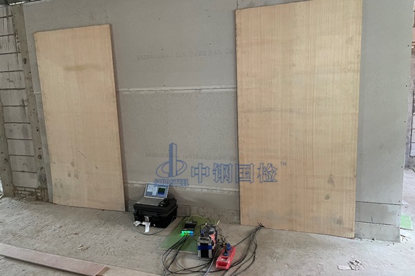 房屋隔音檢測機構(gòu)