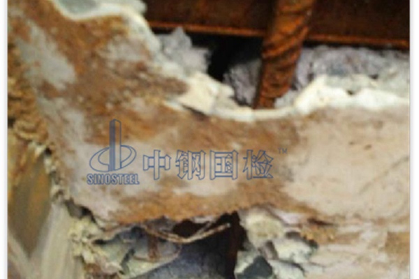 贛州橋梁專項(xiàng)檢測(cè) 不斷提升檢測(cè)技術(shù)水平