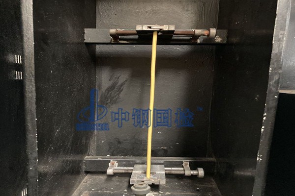 河北耐火涂料檢測(cè)費(fèi)用