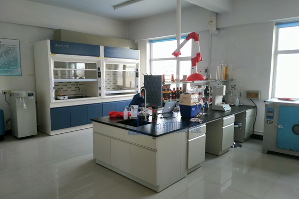 瀝青混凝土路面檢測(cè)項(xiàng)目