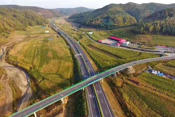 道路壓實度第三方檢測