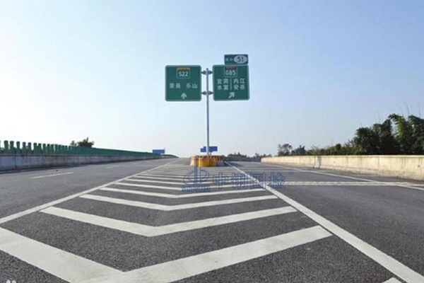 公路工程樁基檢測費用