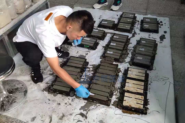 瀝青路面檢測(cè)有哪幾項(xiàng)