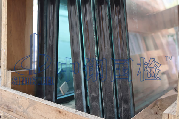 中空玻璃檢測(cè)