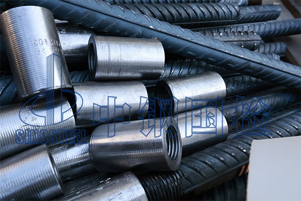 鍍鋅層重量檢測