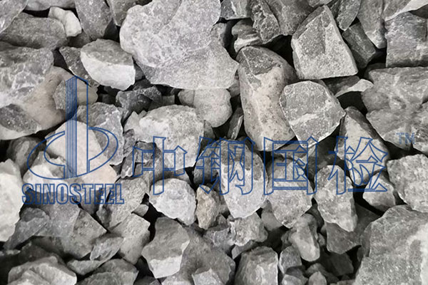 砂石輕物質(zhì)含量檢測(cè)