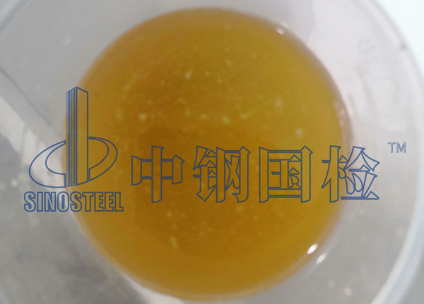減水劑檢測(cè)