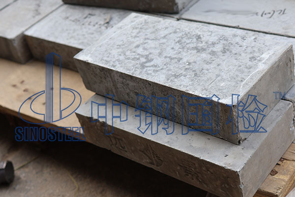 混凝土磚檢測(cè)