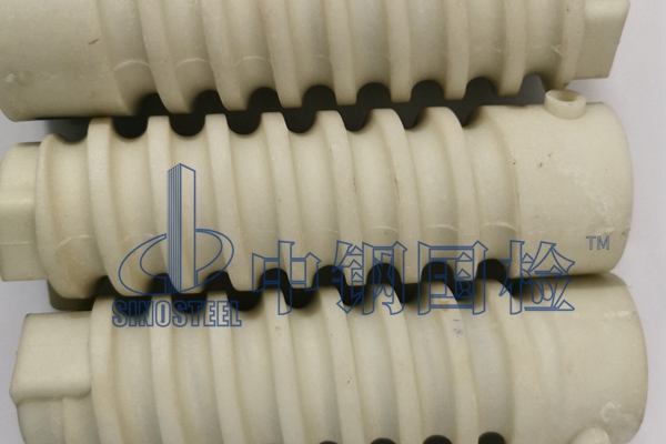 預(yù)埋套管檢測(cè)