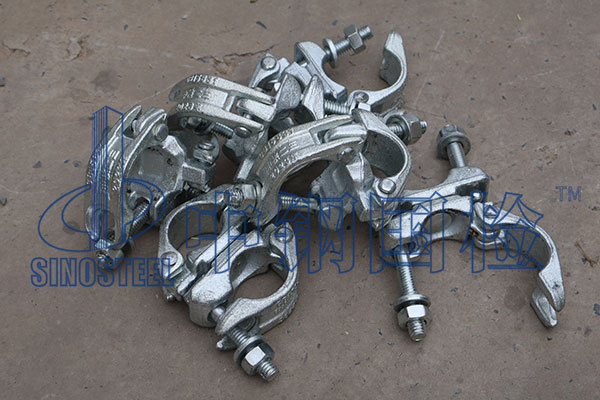 扣件力學(xué)性能檢測(cè)-中鋼國檢，支持抗滑、抗破壞、扭轉(zhuǎn)剛度等全項(xiàng)目