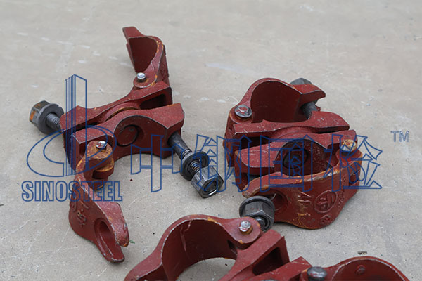 扣件檢測費(fèi)用多少 中鋼國檢 明碼標(biāo)價(jià) 快速出具報(bào)告