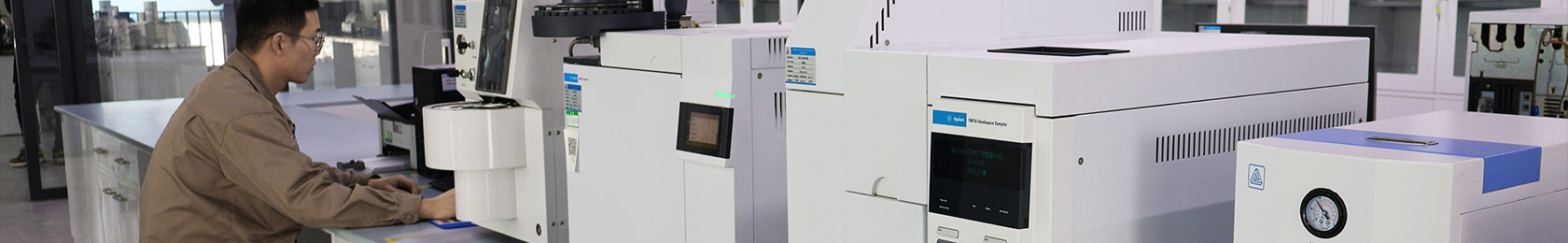 鋼棒檢測哪些項目,中鋼檢驗檢測中心