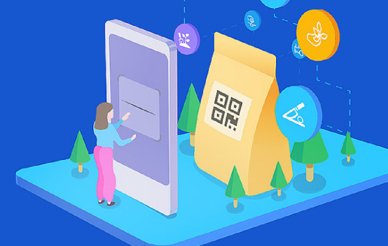 印刷防偽標(biāo)簽定制技術(shù)如何提升防偽效果的？